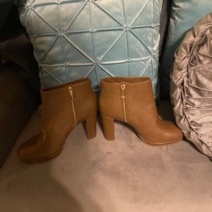 Michael Kors Boots
